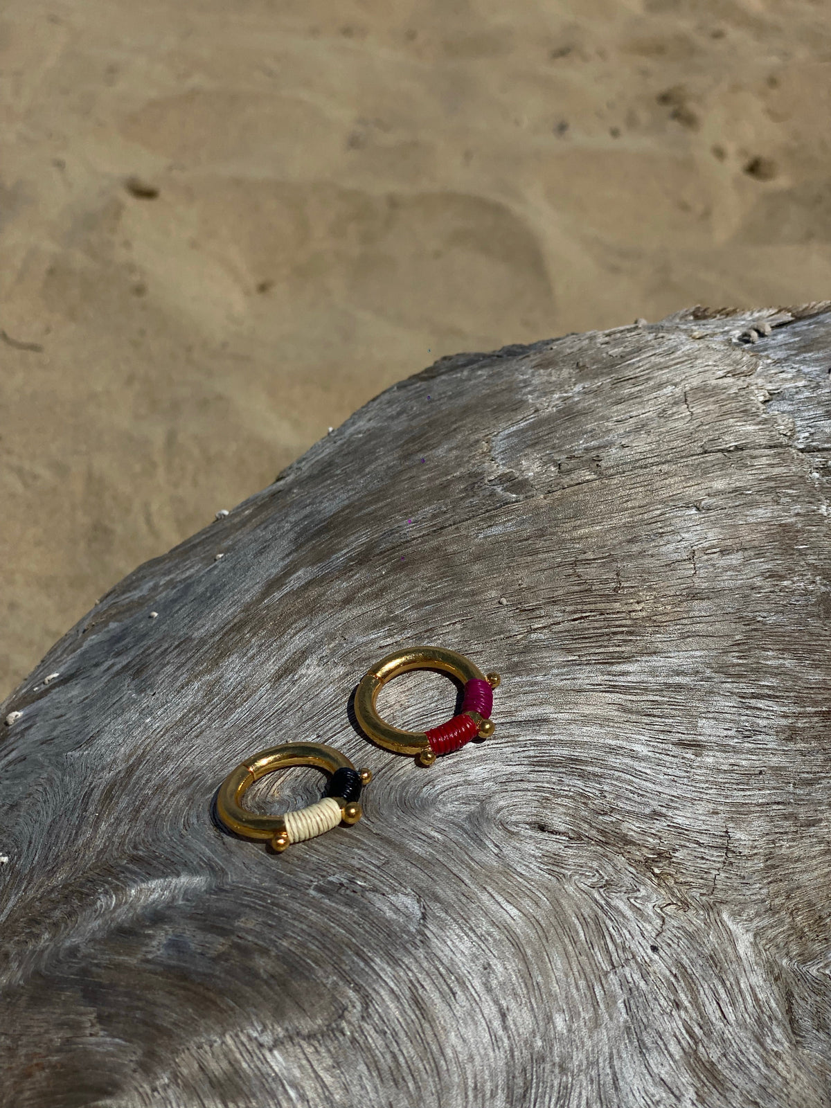 Anillo Faro