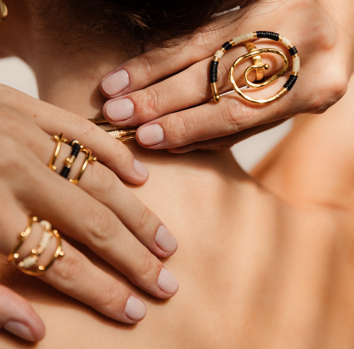 ANILLOS