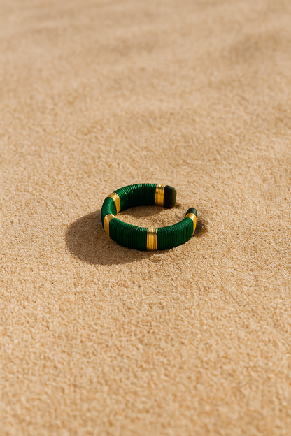 Anillo Juaca Mini