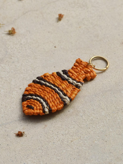 Senda charms