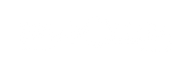 Bamboleira Colombia
