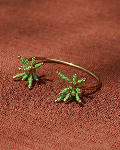 Brazalete Stella