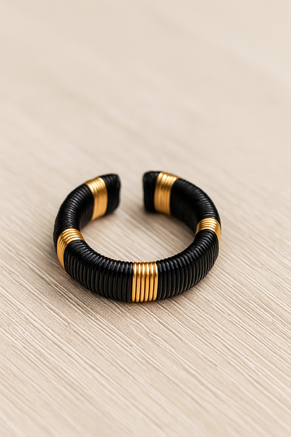 Anillo Juaca Mini