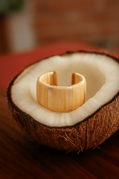 Anillo Juaca