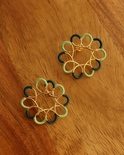 Topo Chalam