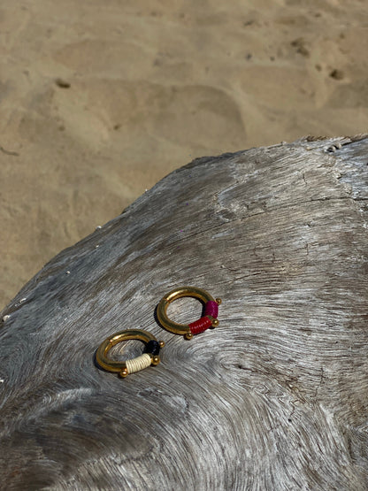 Anillo Faro